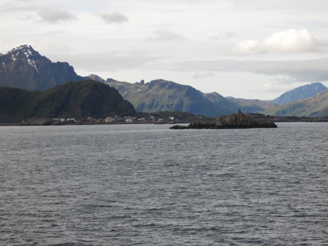 Hurtigruten_2015-06-20_18-43